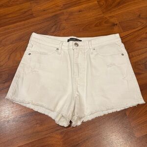 Abercrombie & Fitch Shorts